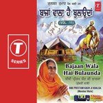 Bajaan Wale Da Dwara (Vol. 11) - Atul Sharma Song Download