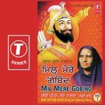 Mil Mere Gobind (Vol. 7) - Atul Sharma Song Download